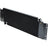 Universal Air CN41405PFC A/C Condenser