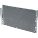 Universal Air CN4145PFC A/C Condenser