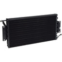 Universal Air CN4160PFC A/C Condenser
