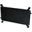 Universal Air CN41610PFC A/C Condenser