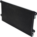 Universal Air CN41615PFC A/C Condenser