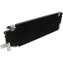 Universal Air CN4173PFC A/C Condenser