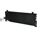 Universal Air CN4174PFC A/C Condenser