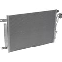 Universal Air CN4192PFC A/C Condenser
