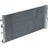 Universal Air CN4211PFC A/C Condenser