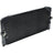 Universal Air CN4213PFC A/C Condenser