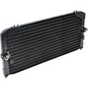 Universal Air CN4213PFC A/C Condenser