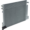 Universal Air CN4224PFC A/C Condenser
