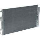 Universal Air CN4227PFC A/C Condenser