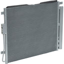 Universal Air CN4229PFC A/C Condenser