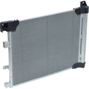 Universal Air CN4230PFC A/C Condenser