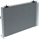 Universal Air CN4232PFC A/C Condenser