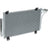 Universal Air CN4233PFC A/C Condenser