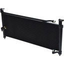 Universal Air CN4236PFC A/C Condenser
