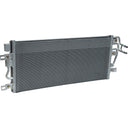 Universal Air CN4238PFC A/C Condenser