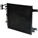 Universal Air CN4239PFC A/C Condenser