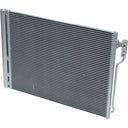 Universal Air CN4242PFC A/C Condenser