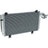 Universal Air CN4243PFC A/C Condenser