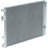 Universal Air CN4246PFC A/C Condenser