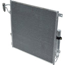 Universal Air CN4253PFC A/C Condenser