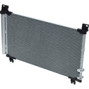 Universal Air CN4254PFC A/C Condenser