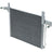 Universal Air CN4258PFC A/C Condenser