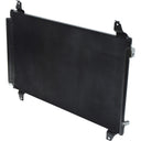 Universal Air CN4277PFC A/C Condenser