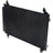 Universal Air CN4277PFC A/C Condenser