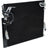 Universal Air CN4284PFC A/C Condenser