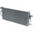 Universal Air CN4298PFC A/C Condenser