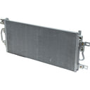 Universal Air CN4298PFC A/C Condenser
