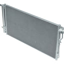 Universal Air CN4299PFC A/C Condenser