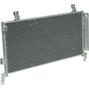 Universal Air CN4302PFC A/C Condenser