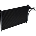 Universal Air CN4306PFC A/C Condenser