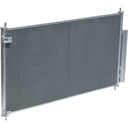 Universal Air CN4307PFC A/C Condenser