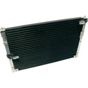 Universal Air CN4311PFC A/C Condenser