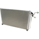 Universal Air CN4312PFC A/C Condenser