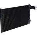 Universal Air CN4313PFC A/C Condenser