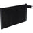 Universal Air CN4313PFC A/C Condenser