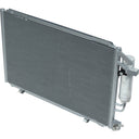 Universal Air CN4321PFC A/C Condenser