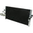 Universal Air CN4322PFC A/C Condenser
