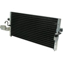 Universal Air CN4322PFC A/C Condenser