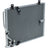 Universal Air CN4328PFC A/C Condenser