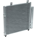 Universal Air CN4331PFC A/C Condenser