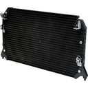 Universal Air CN4345PFC A/C Condenser