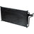 Universal Air CN4367PFC A/C Condenser
