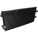 Universal Air CN4380PFC A/C Condenser