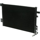 Universal Air CN4393PFC A/C Condenser