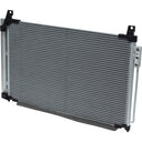 Universal Air CN4402PFC A/C Condenser
