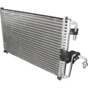 Universal Air CN4404PFC A/C Condenser